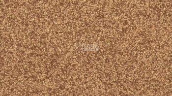 Линолеум Taralay Premium Compact Metallica 9302 ATLAS фото 1 | FLOORDEALER